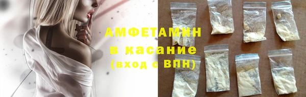 jwh Богданович