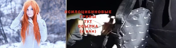 jwh Богданович