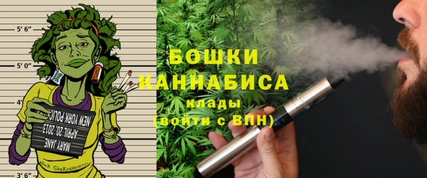 jwh Богданович