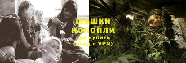 jwh Богданович