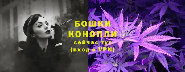 jwh Богданович