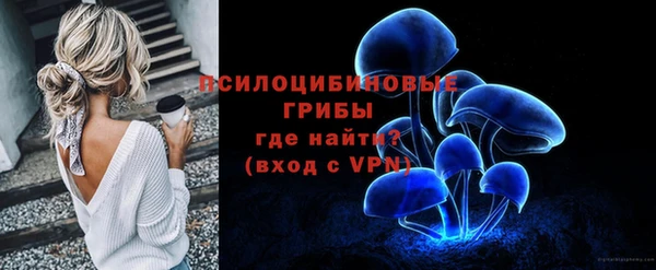 jwh Богданович